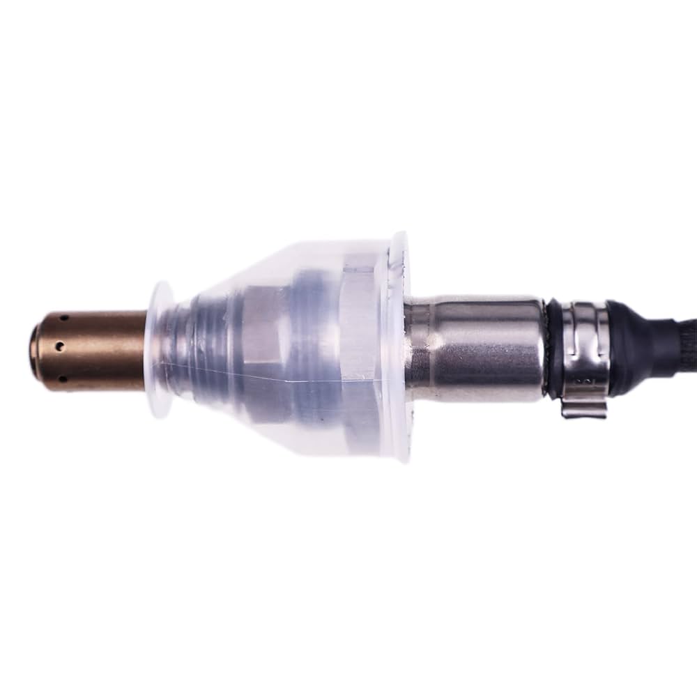 Amazon.com: Lesurey Nitrogen Oxide Nox Sensor 68146138AC